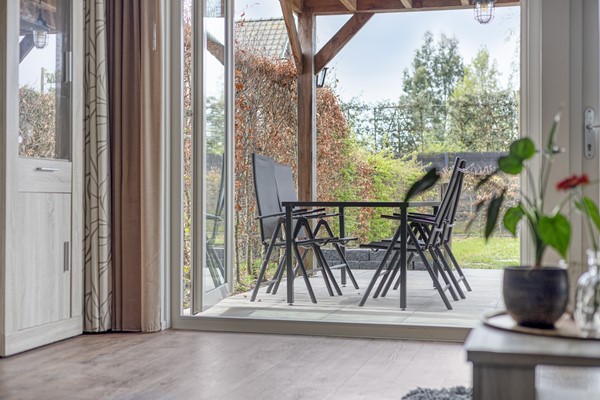 Foto - Te koop: Schuurhoek 7, 4443 AS Nisse