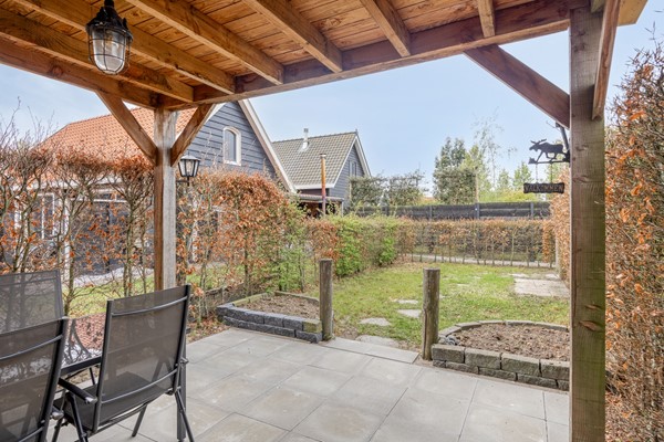 Foto - Te koop: Schuurhoek 7, 4443 AS Nisse