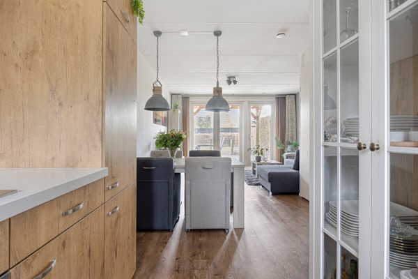 Foto - Te koop: Schuurhoek 7, 4443 AS Nisse