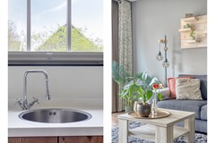 Schuurhoek 7, 4443 AS Nisse - Detail02.jpg