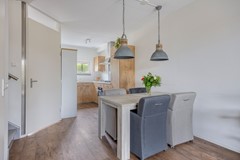 Schuurhoek 7, 4443 AS Nisse - Schuurhoek74443ASNisseNL-11.jpg