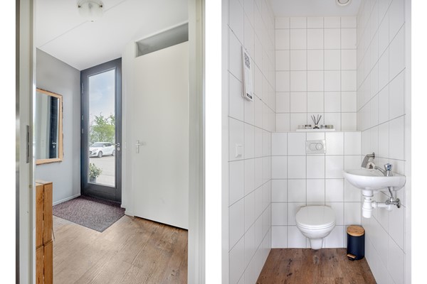 Foto - Te koop: Schuurhoek 7, 4443 AS Nisse