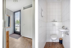 Schuurhoek 7, 4443 AS Nisse - Detail01.jpg