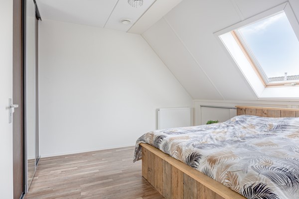 Foto - Te koop: Schuurhoek 7, 4443 AS Nisse