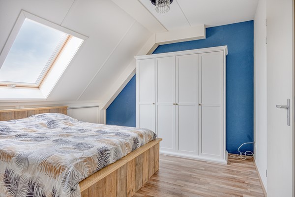 Foto - Te koop: Schuurhoek 7, 4443 AS Nisse