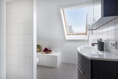 Schuurhoek 7, 4443 AS Nisse - Schuurhoek74443ASNisseNL-22.jpg