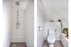 Schuurhoek 7, 4443 AS Nisse - Detail04.jpg