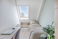 Schuurhoek 7, 4443 AS Nisse - Schuurhoek74443ASNisseNL-26.jpg