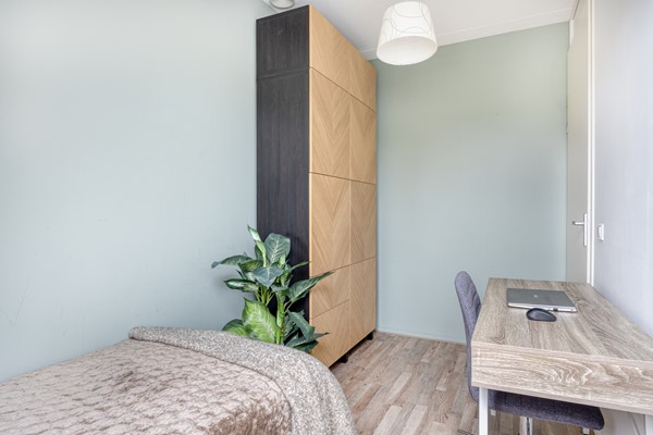 Foto - Te koop: Schuurhoek 7, 4443 AS Nisse