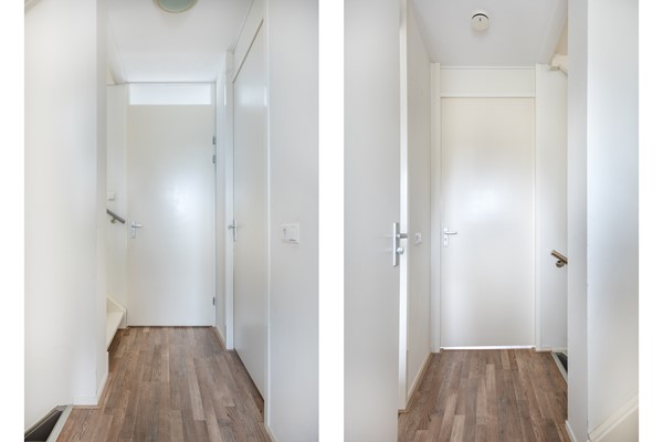 Foto - Te koop: Schuurhoek 7, 4443 AS Nisse