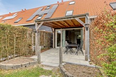 Schuurhoek 7, 4443 AS Nisse - Schuurhoek74443ASNisseNL-31.jpg