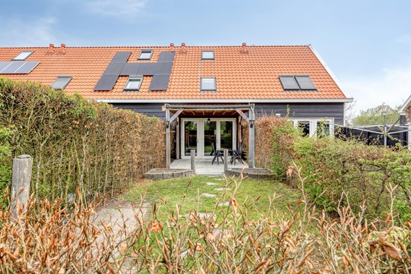 Foto - Te koop: Schuurhoek 7, 4443 AS Nisse