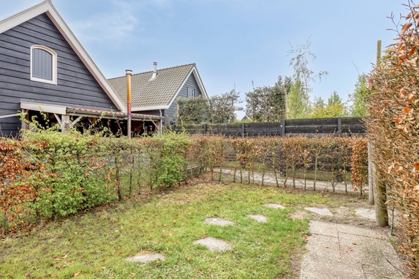 Foto - Te koop: Schuurhoek 7, 4443 AS Nisse