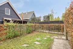 Schuurhoek 7, 4443 AS Nisse - Schuurhoek74443ASNisseNL-32.jpg