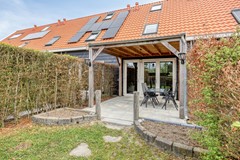 Schuurhoek 7, 4443 AS Nisse - Schuurhoek74443ASNisseNL-35.jpg