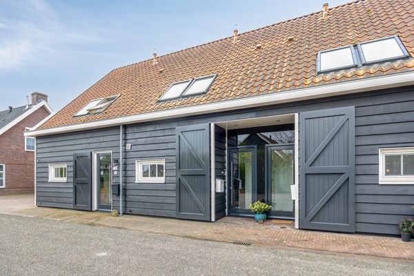 Foto - Te koop: Schuurhoek 7, 4443 AS Nisse