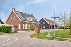 Schuurhoek 7, 4443 AS Nisse - Schuurhoek74443ASNisseNL-04.jpg