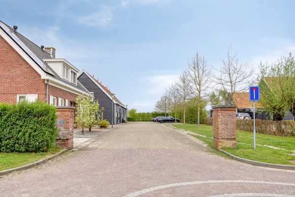 Foto - Te koop: Schuurhoek 7, 4443 AS Nisse