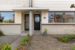 Van Hallstraat 24, 4463 TZ Goes - VanHallstraat244463TZGoes-06.jpg