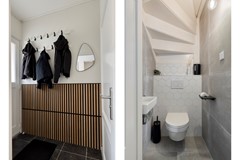 Van Hallstraat 24, 4463 TZ Goes - Detail01.jpg