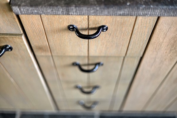 Foto - Te koop: Van Hallstraat 24, 4463 TZ Goes