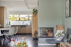 Van Hallstraat 24, 4463 TZ Goes - VanHallstraat244463TZGoes-25.jpg