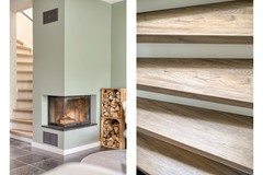 Van Hallstraat 24, 4463 TZ Goes - Detail02.jpg