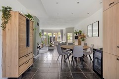 Van Hallstraat 24, 4463 TZ Goes - VanHallstraat244463TZGoes-10.jpg