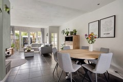 Van Hallstraat 24, 4463 TZ Goes - VanHallstraat244463TZGoes-11.jpg