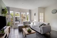 Van Hallstraat 24, 4463 TZ Goes - VanHallstraat244463TZGoes-13.jpg