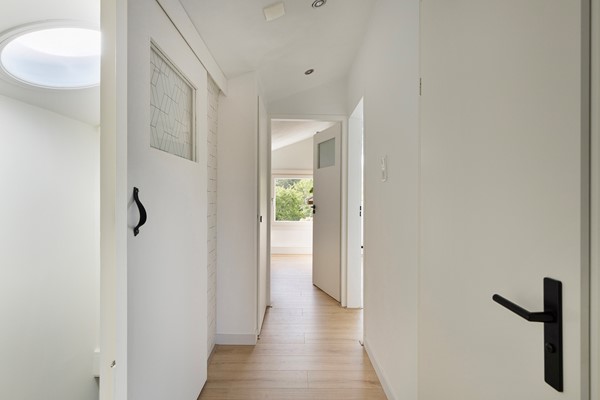 Foto - Te koop: Van Hallstraat 24, 4463 TZ Goes