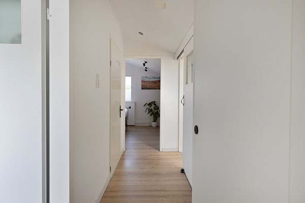 Foto - Te koop: Van Hallstraat 24, 4463 TZ Goes