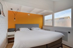 Van Hallstraat 24, 4463 TZ Goes - VanHallstraat244463TZGoes-35.jpg