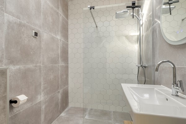 Foto - Te koop: Van Hallstraat 24, 4463 TZ Goes