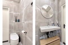 Van Hallstraat 24, 4463 TZ Goes - Detail03.jpg