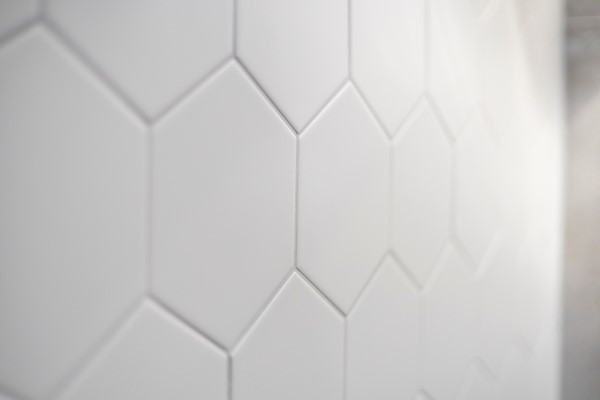 Foto - Te koop: Van Hallstraat 24, 4463 TZ Goes