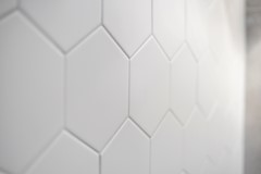 Van Hallstraat 24, 4463 TZ Goes - VanHallstraat244463TZGoes-38.jpg