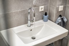 Van Hallstraat 24, 4463 TZ Goes - VanHallstraat244463TZGoes-39.jpg