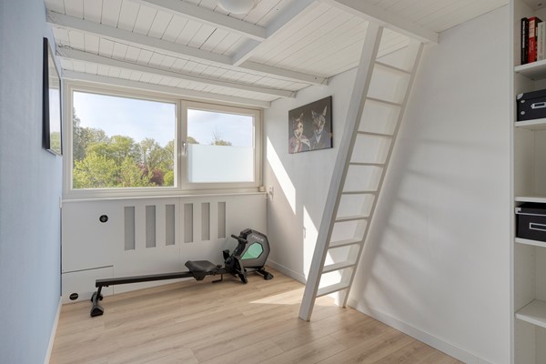 Foto - Te koop: Van Hallstraat 24, 4463 TZ Goes