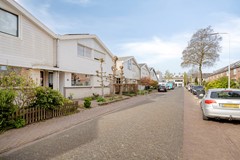 Van Hallstraat 24, 4463 TZ Goes - VanHallstraat244463TZGoes-05.jpg