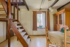 Siguitsedijk 24, 4434 AJ Kwadendamme - Siguitsedijk244434AJKwadendammeNL-16.jpg