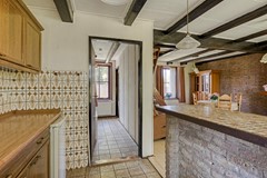 Siguitsedijk 24, 4434 AJ Kwadendamme - Siguitsedijk244434AJKwadendammeNL-21.jpg
