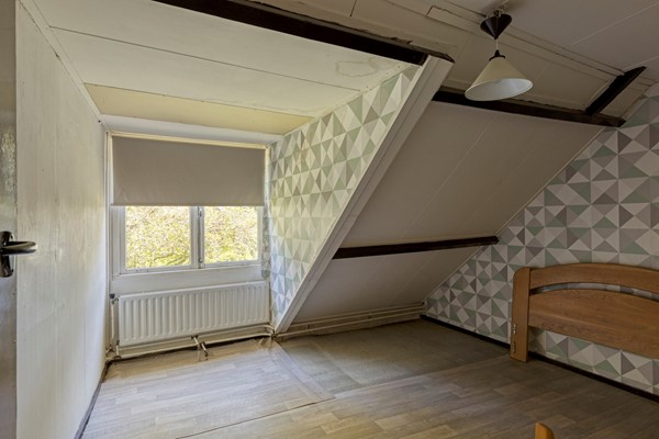 Foto - Onder bod: Siguitsedijk 24, 4434 AJ Kwadendamme