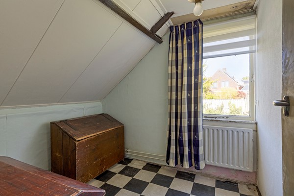 Foto - Onder bod: Siguitsedijk 24, 4434 AJ Kwadendamme