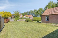 Siguitsedijk 24, 4434 AJ Kwadendamme - Siguitsedijk244434AJKwadendammeNL-35.jpg