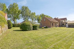 Siguitsedijk 24, 4434 AJ Kwadendamme - Siguitsedijk244434AJKwadendammeNL-41.jpg