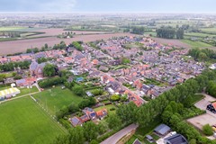 Siguitsedijk 24, 4434 AJ Kwadendamme - Siguitsedijk244434AJKwadendamme-55.jpg