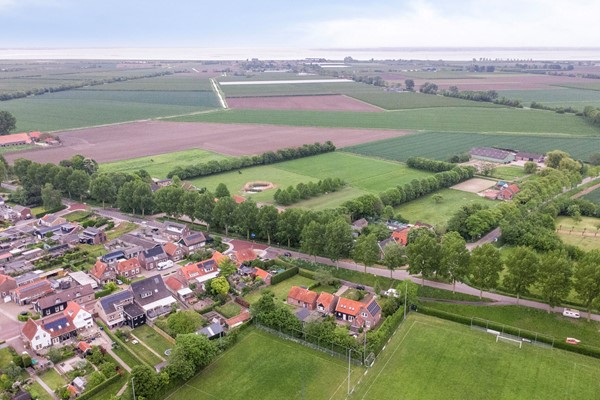 Foto - Onder bod: Siguitsedijk 24, 4434 AJ Kwadendamme