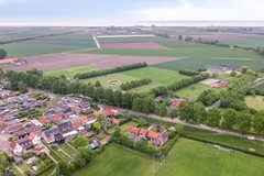 Siguitsedijk 24, 4434 AJ Kwadendamme - Siguitsedijk244434AJKwadendamme-58.jpg