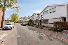 Van Hallstraat 24, 4463 TZ Goes - VanHallstraat244463TZGoes-03.jpg
